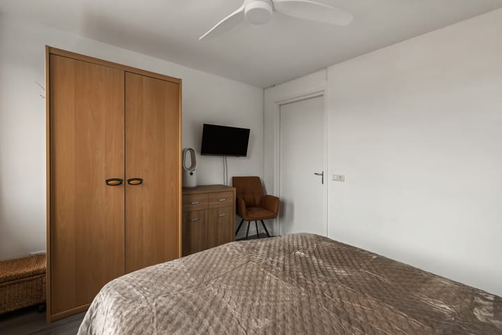 Foto 16 van Deventerstraat 21