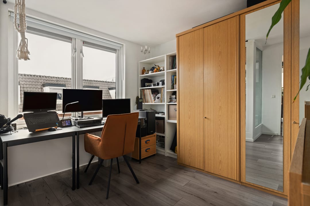 Foto 17 van Deventerstraat 21