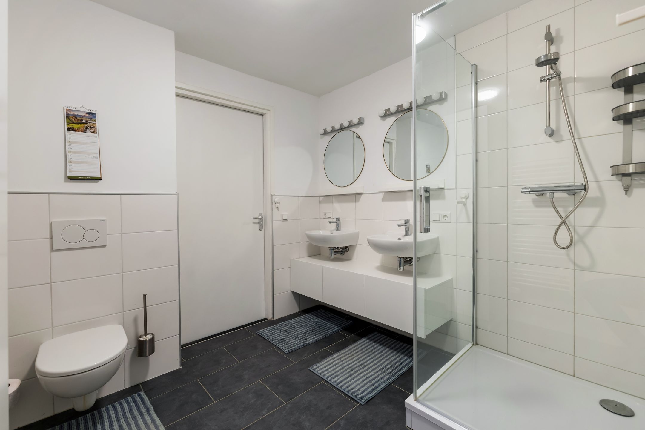 Foto 18 van Deventerstraat 21