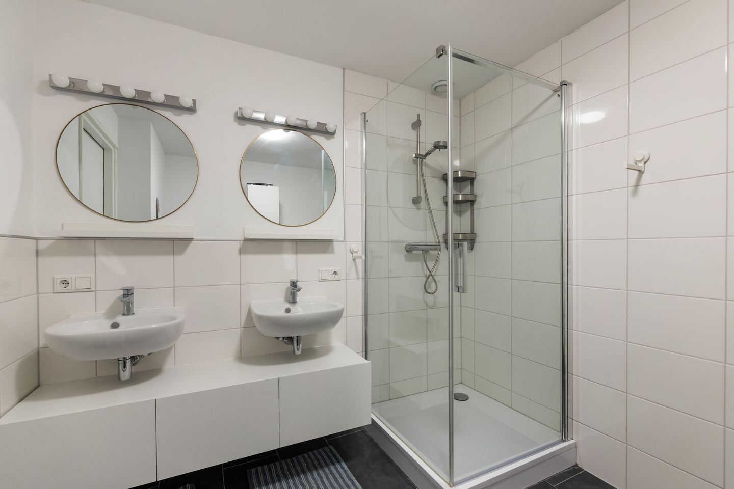 Foto 19 van Deventerstraat 21