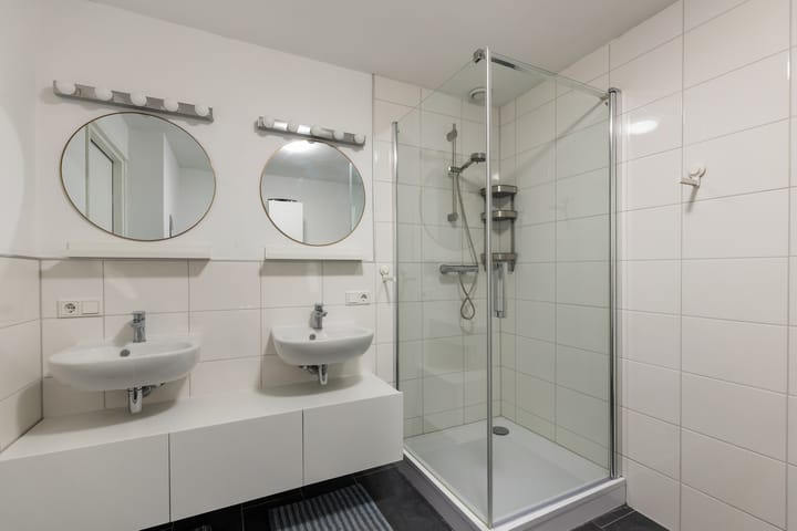 Foto 19 van Deventerstraat 21