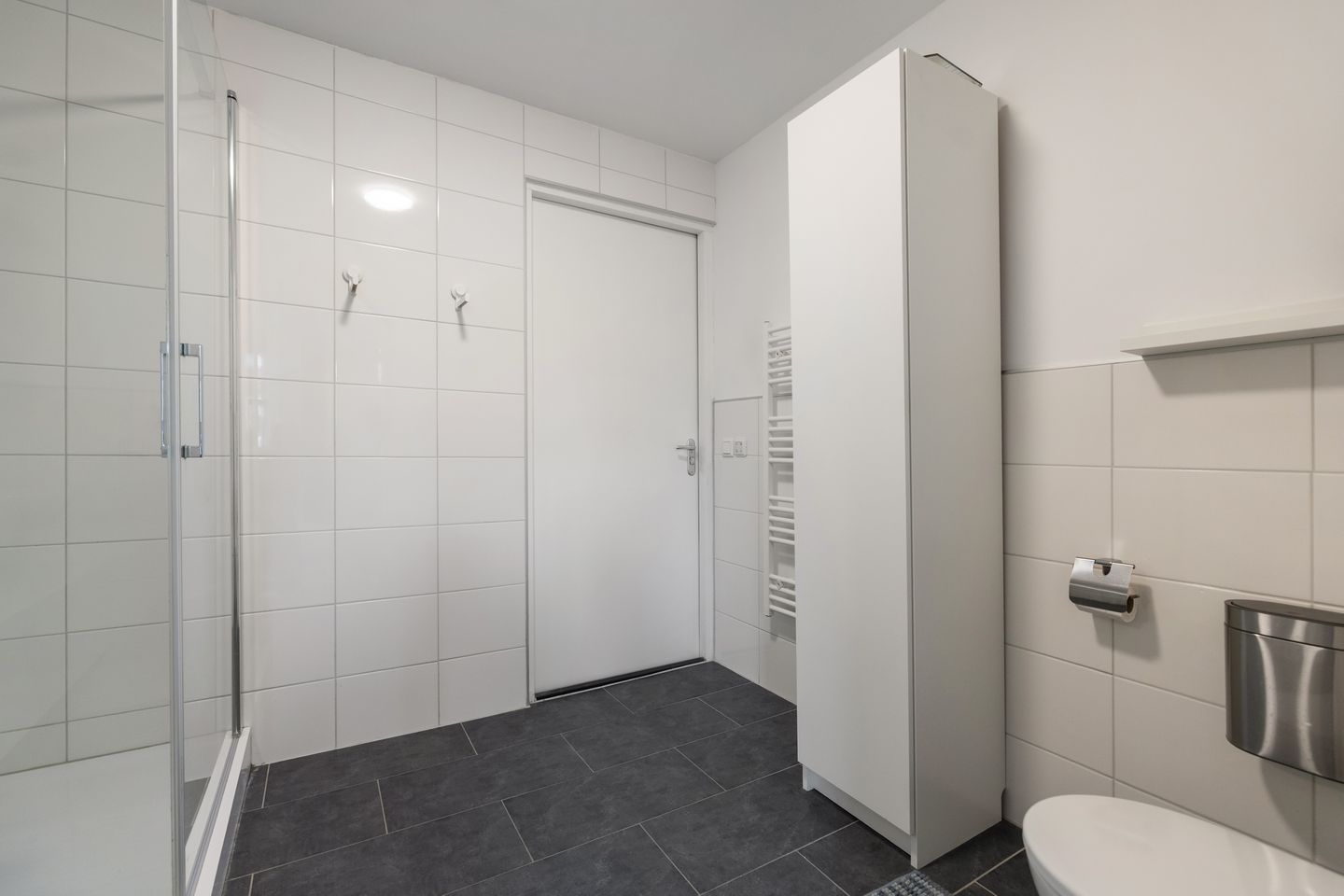 Foto 20 van Deventerstraat 21