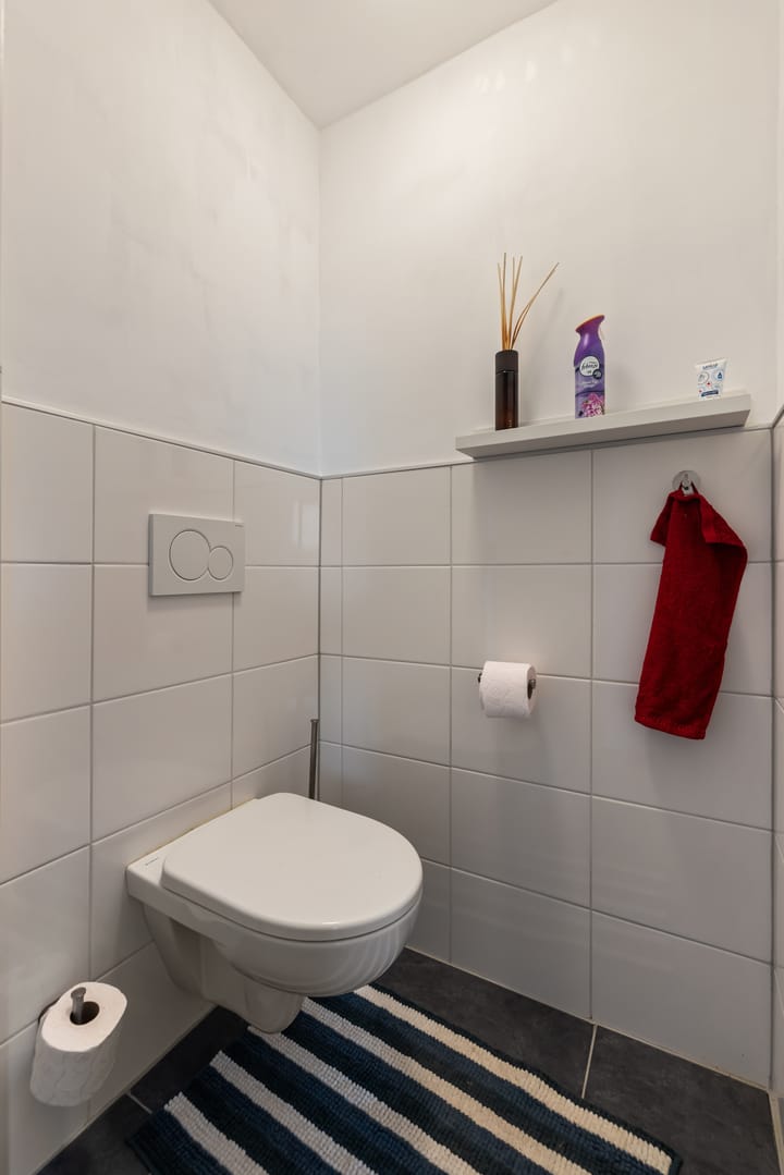 Foto 21 van Deventerstraat 21