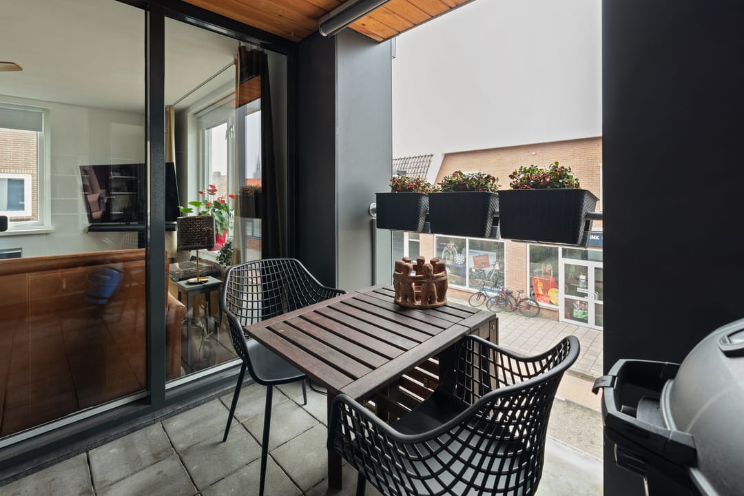 Foto 22 van Deventerstraat 21