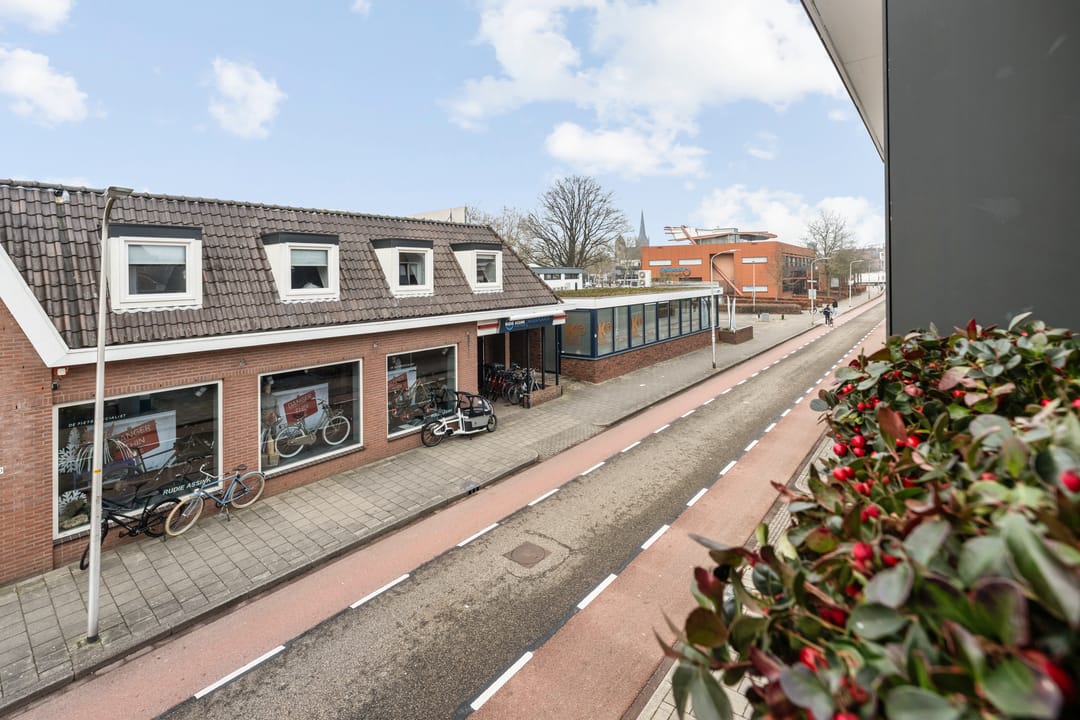 Foto 23 van Deventerstraat 21