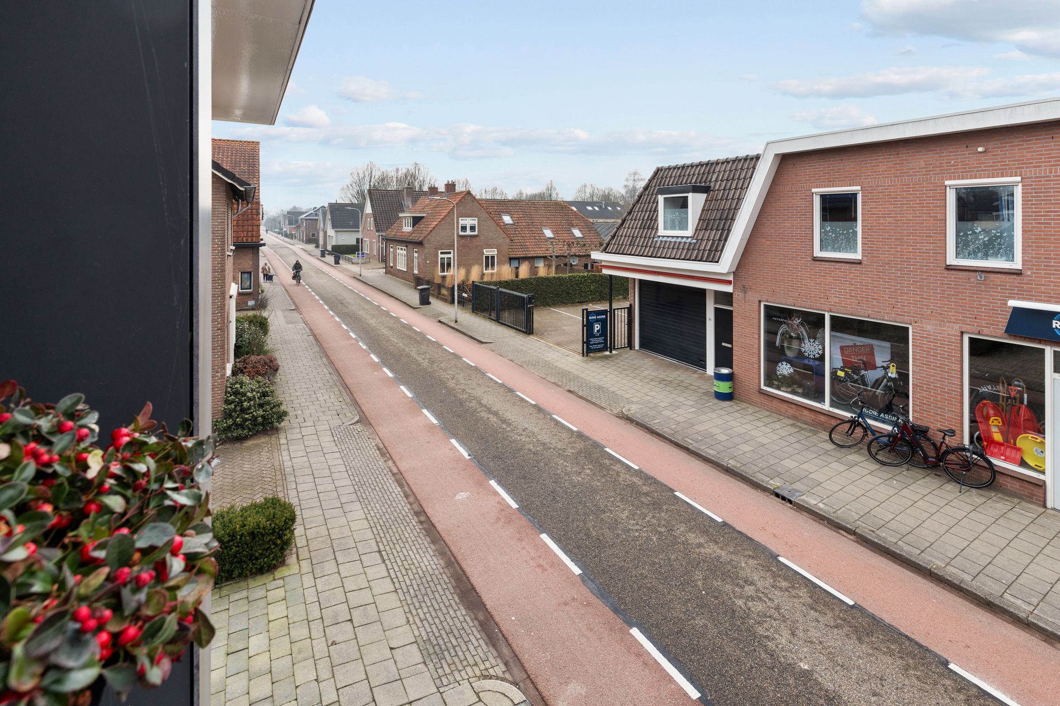 Foto 24 van Deventerstraat 21