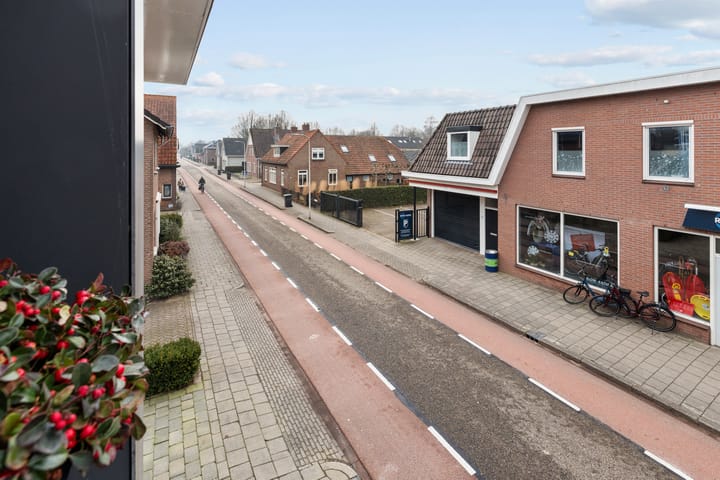 Foto 24 van Deventerstraat 21