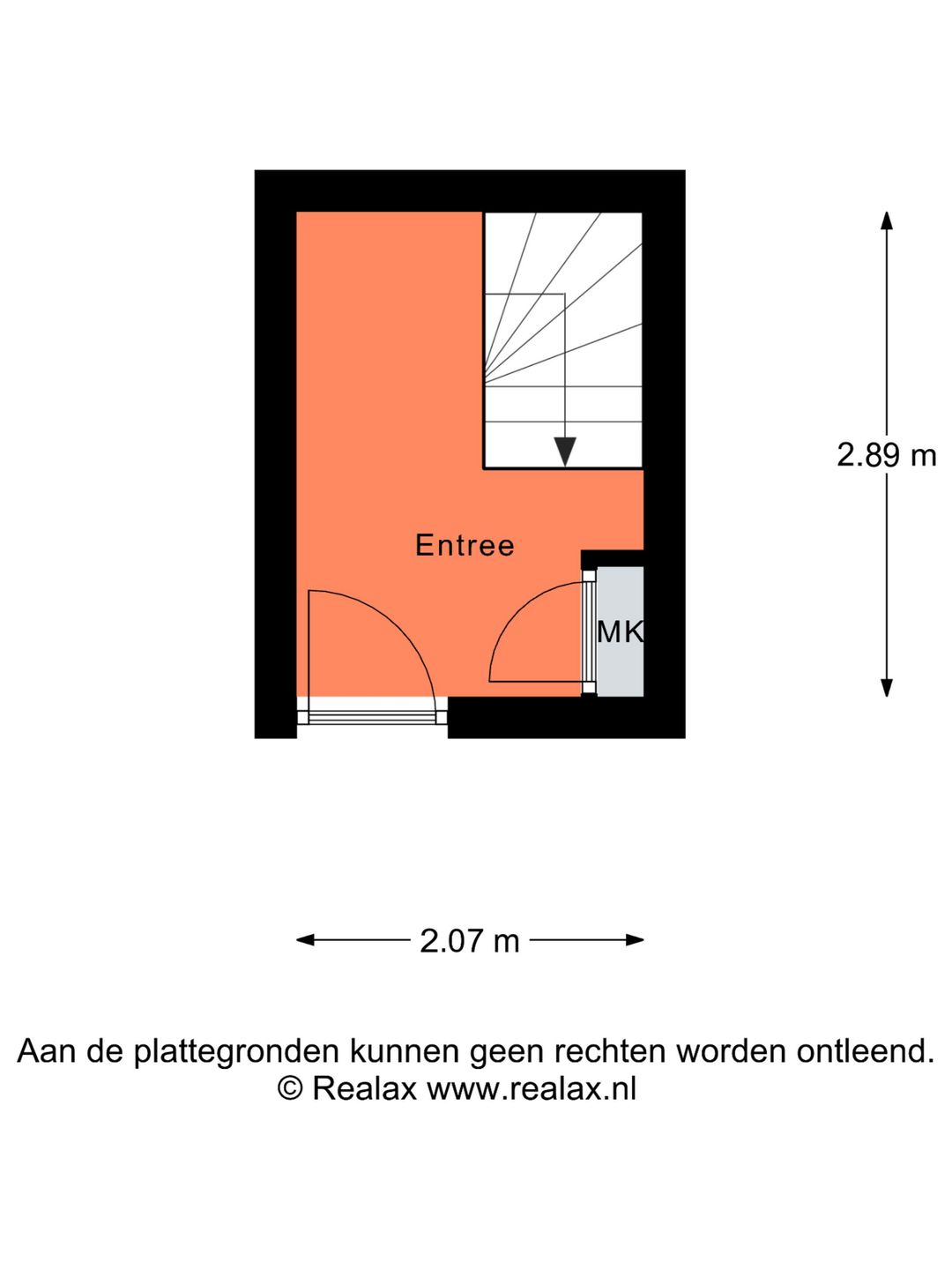 Foto 26 van Deventerstraat 21