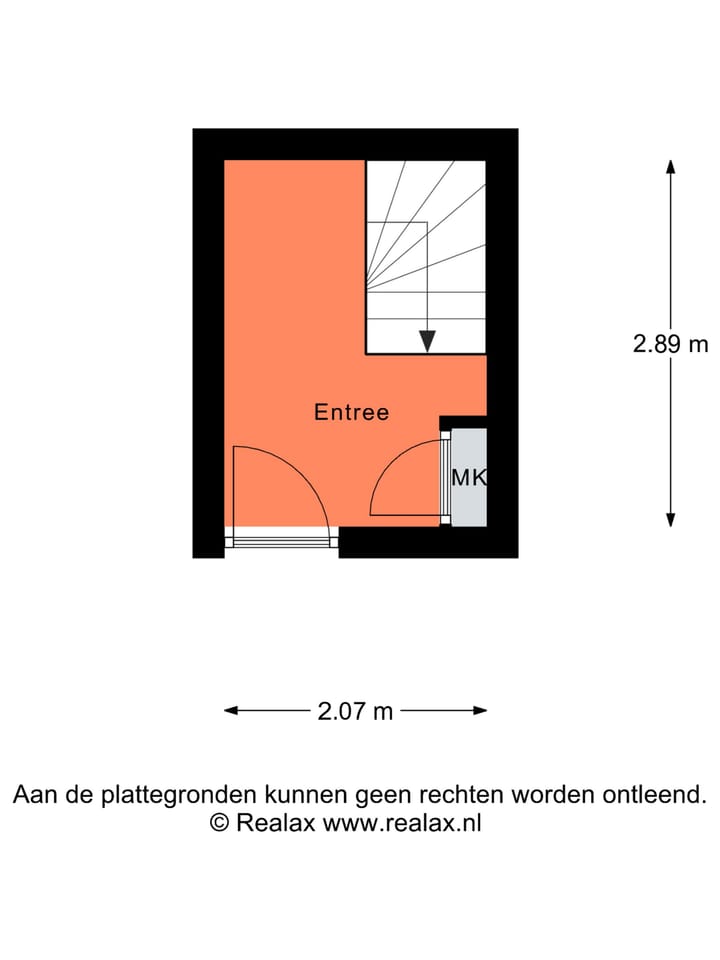 Foto 26 van Deventerstraat 21