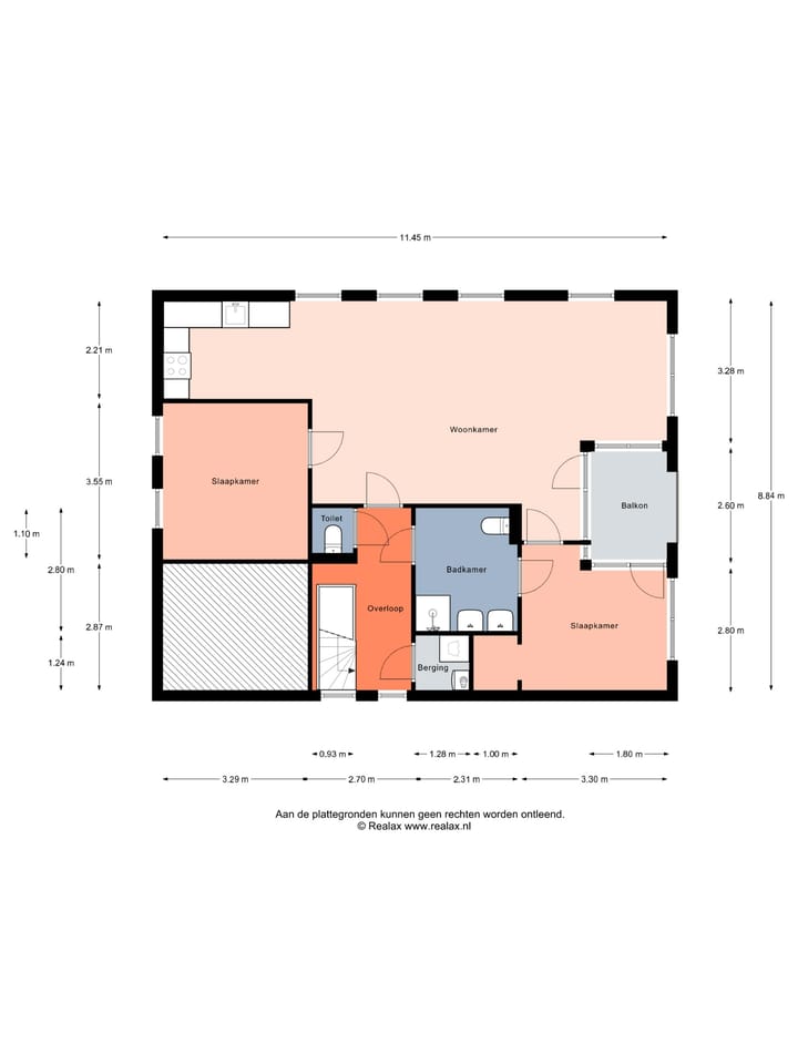 Foto 27 van Deventerstraat 21