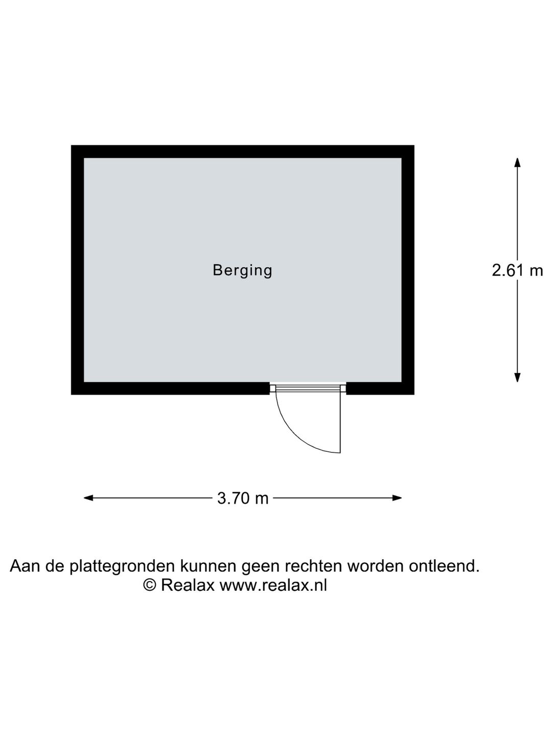 Foto 28 van Deventerstraat 21