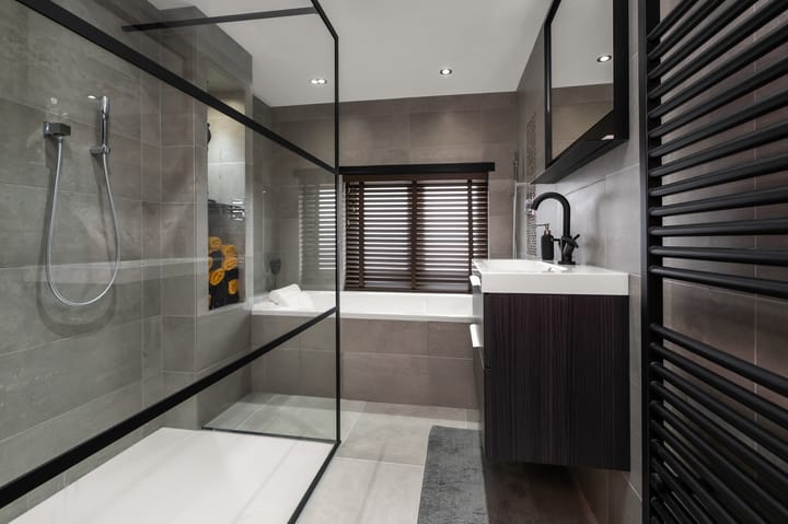 Foto 4 van Elzenstraat 50