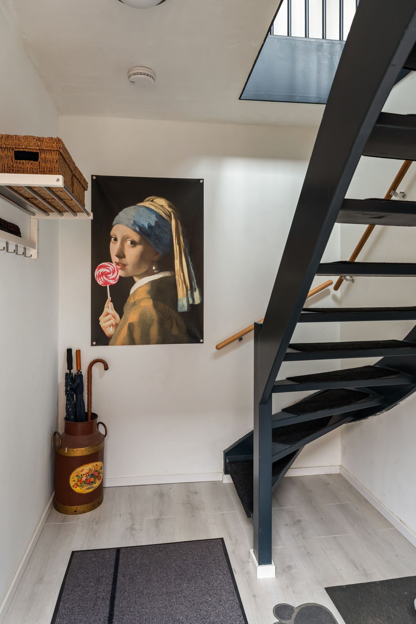 Foto 5 van Deventerstraat 21