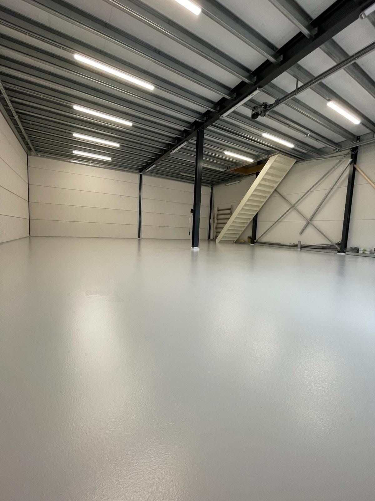 Bekijk foto 3 van De Koppeling 12-H