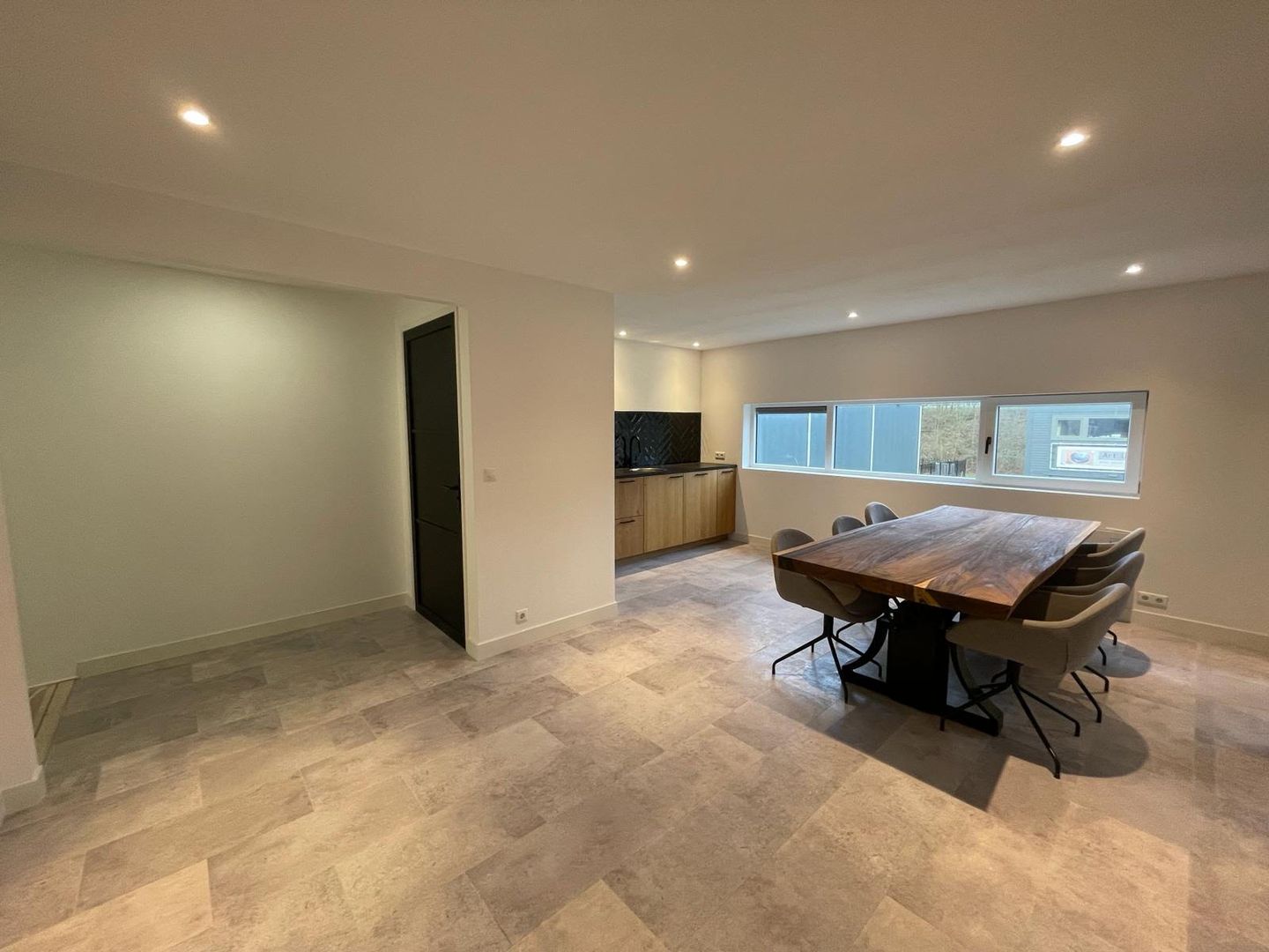 Bekijk foto 5 van De Koppeling 12-H