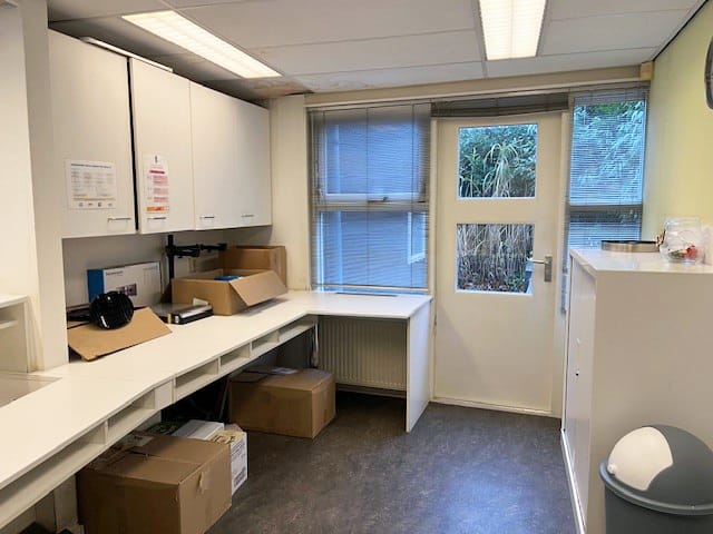 View photo 5 of Voorhuis 2