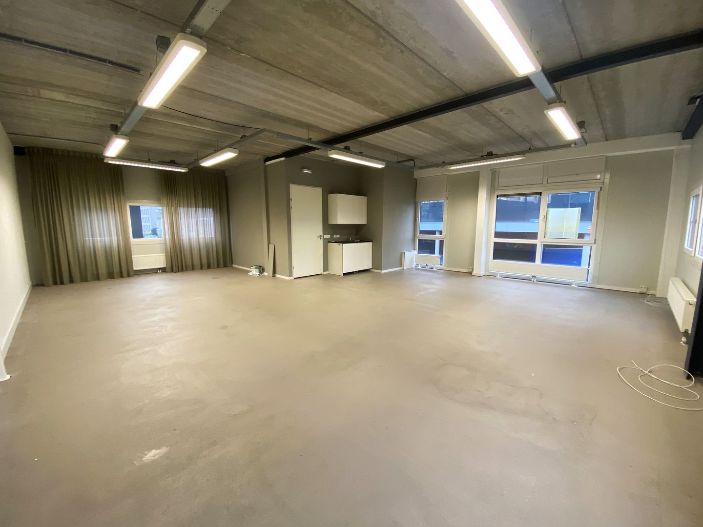 Bekijk foto 2 van Nikkelstraat 51-A