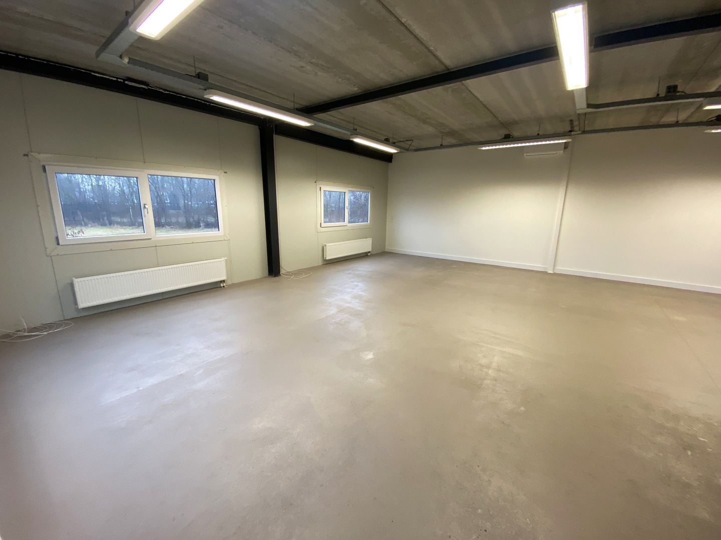 Bekijk foto 4 van Nikkelstraat 51-A