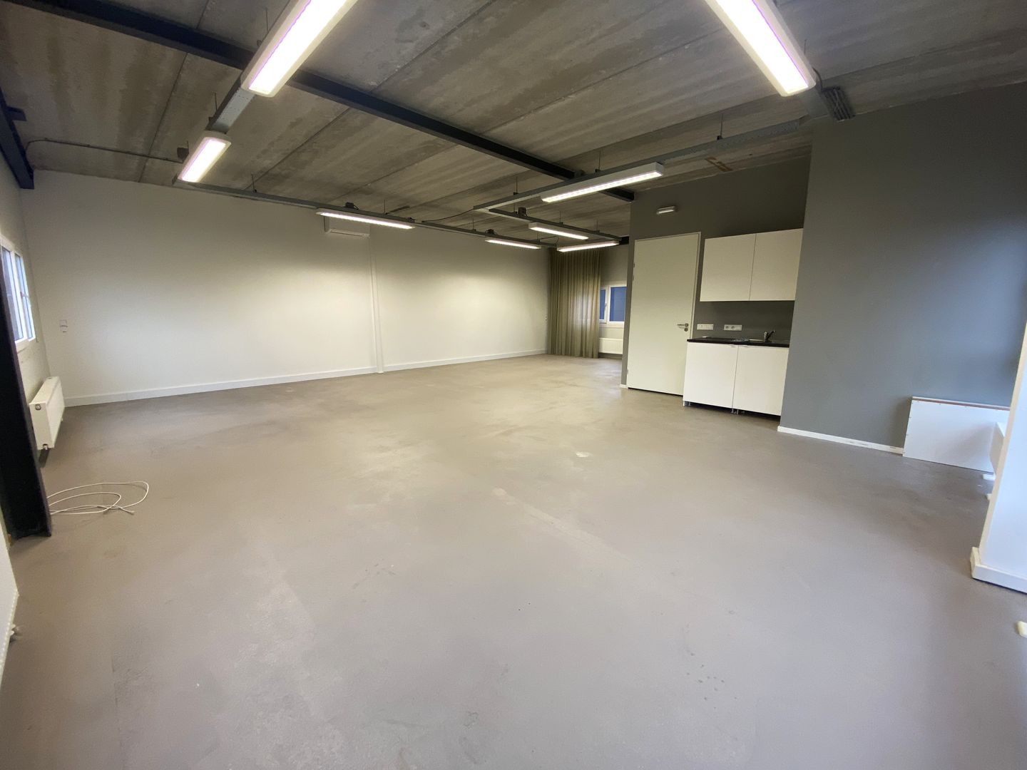 Bekijk foto 3 van Nikkelstraat 51-A