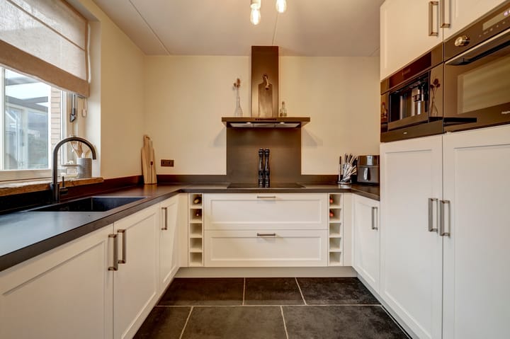 Photo 3 of Meerkoetlaan 28