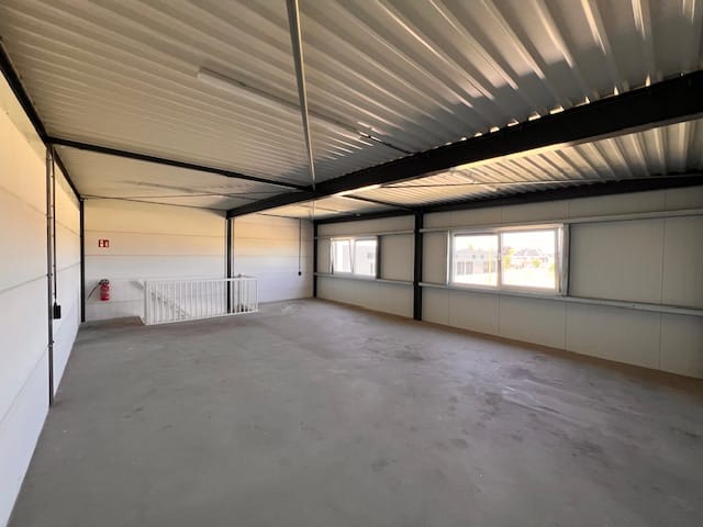 Bekijk foto 3 van Romeinenstraat 101