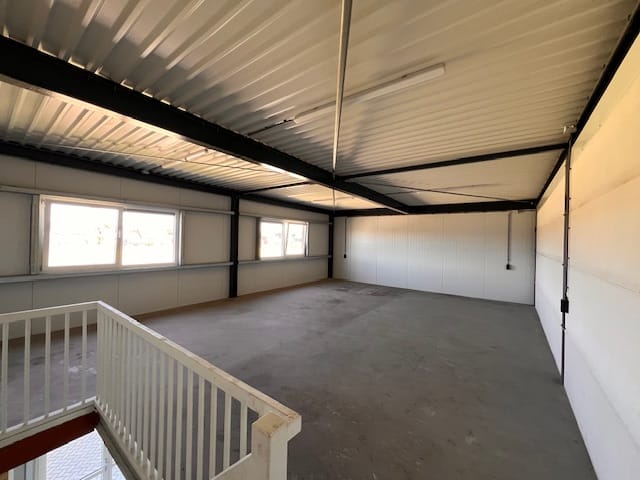 Bekijk foto 4 van Romeinenstraat 101