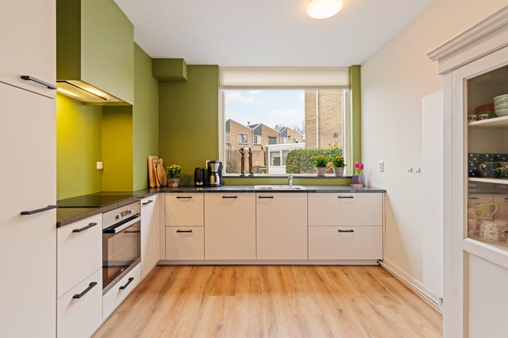 Foto 2 van Lupine 44