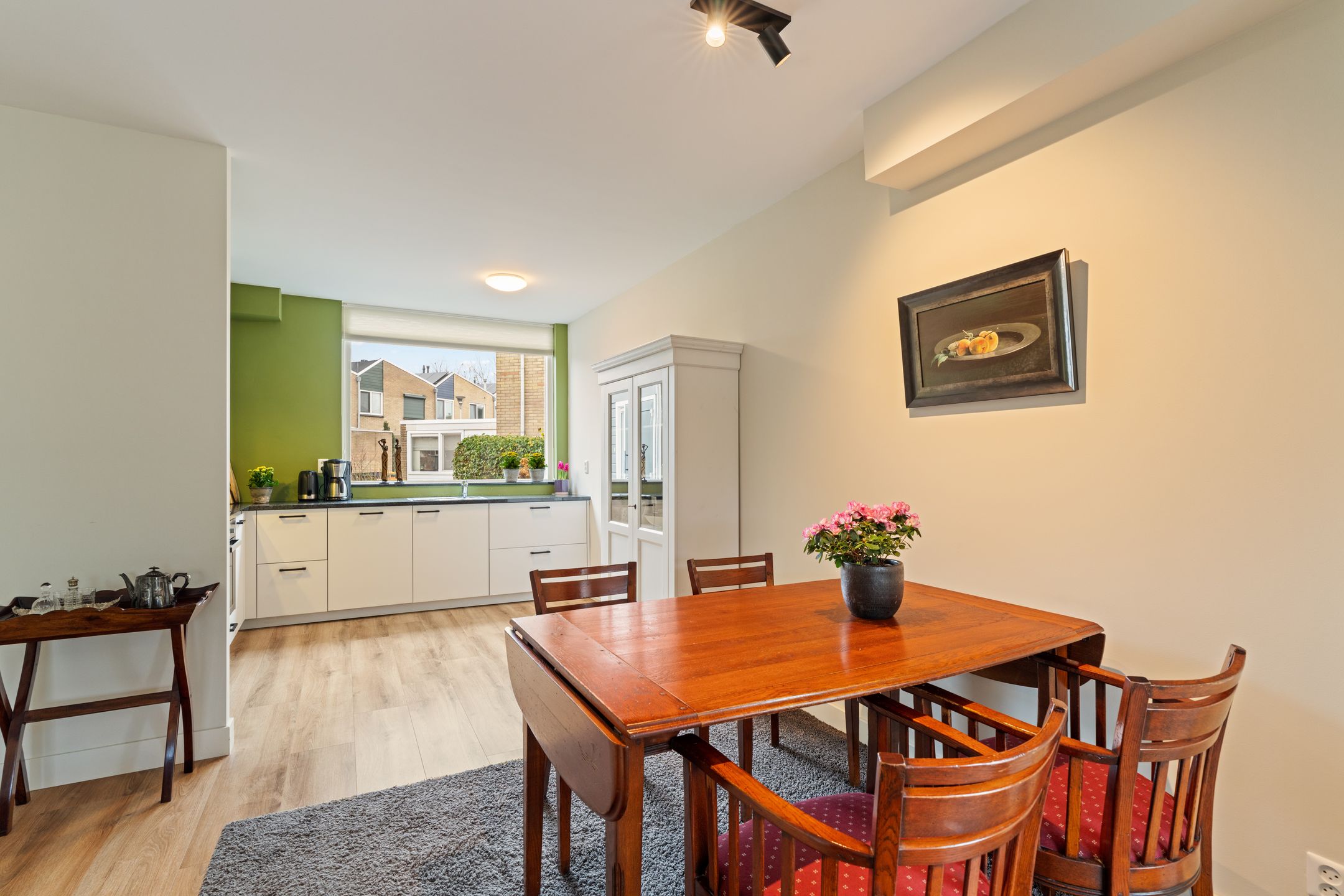 Foto 3 van Lupine 44