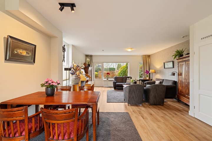 Foto 5 van Lupine 44