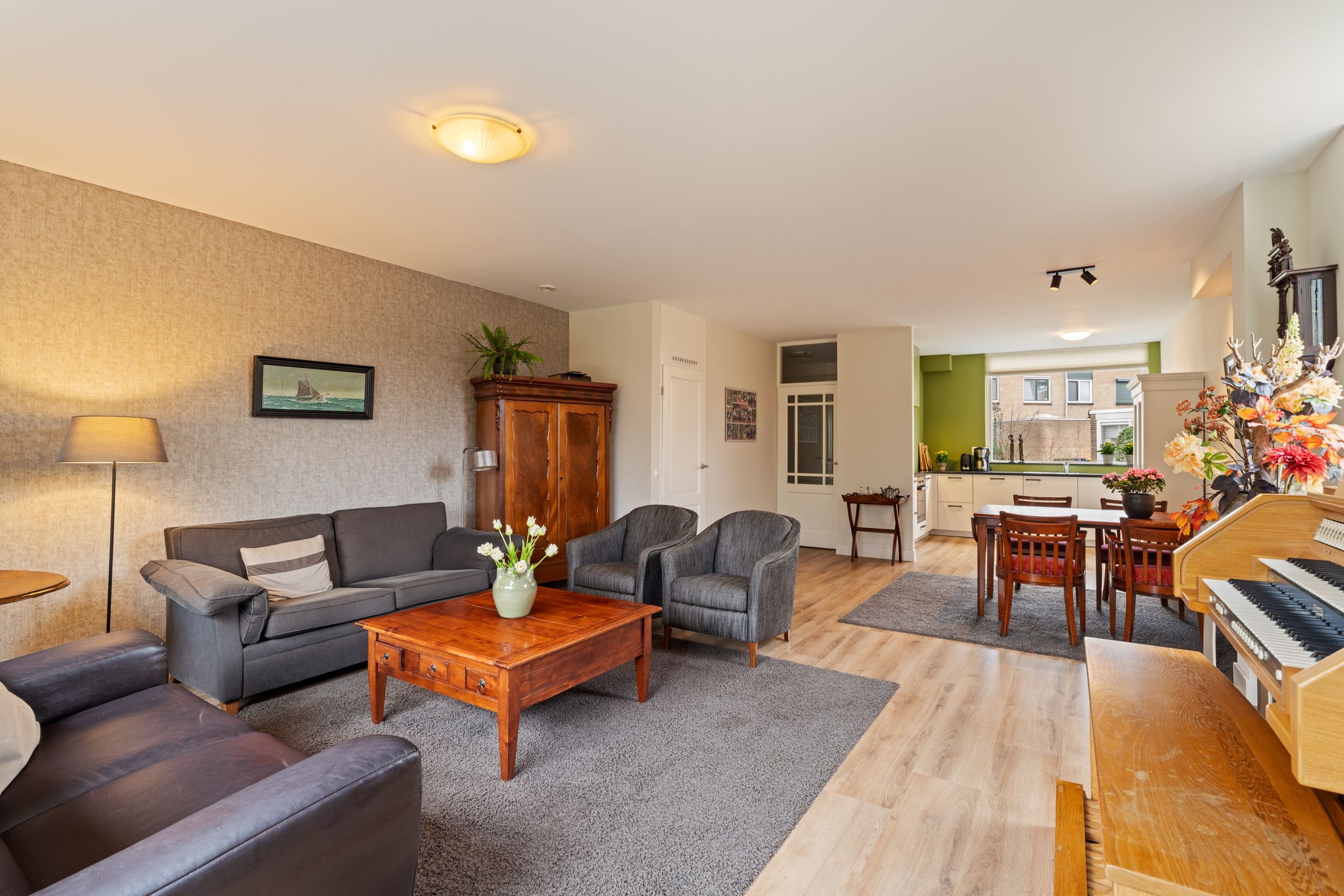 Foto 6 van Lupine 44