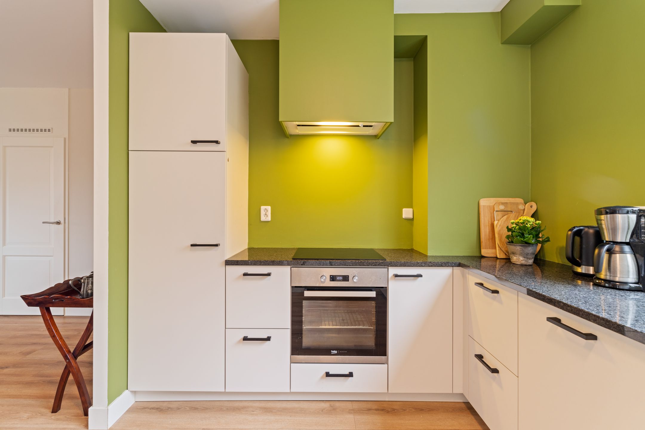 Foto 9 van Lupine 44