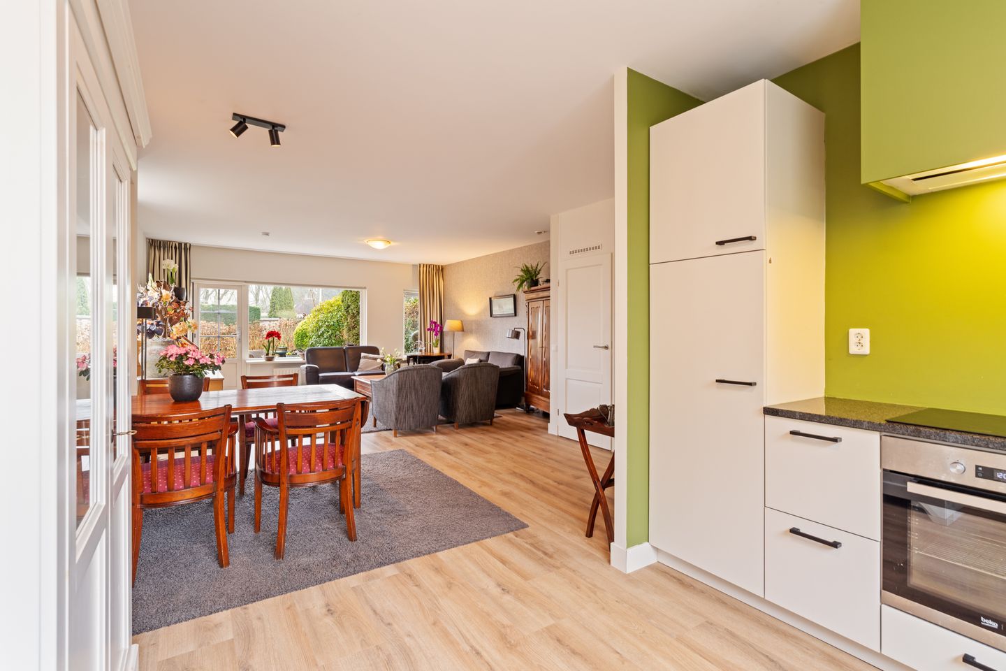 Foto 10 van Lupine 44