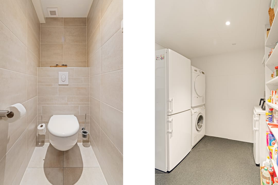 Foto 11 van Lupine 44