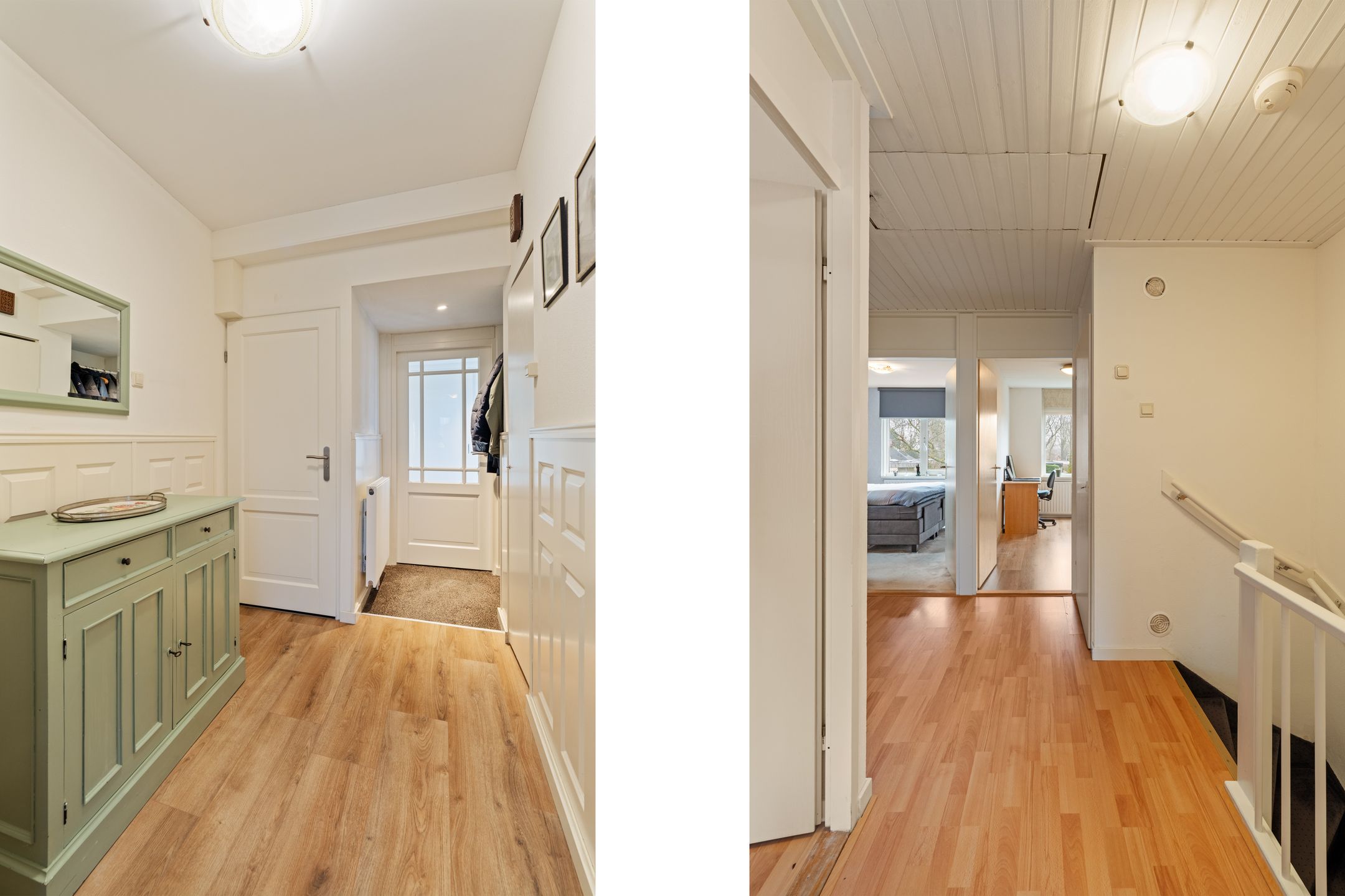 Foto 12 van Lupine 44