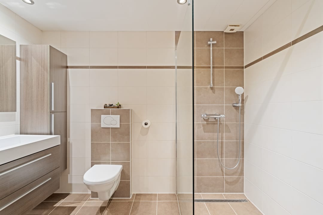 Foto 13 van Lupine 44