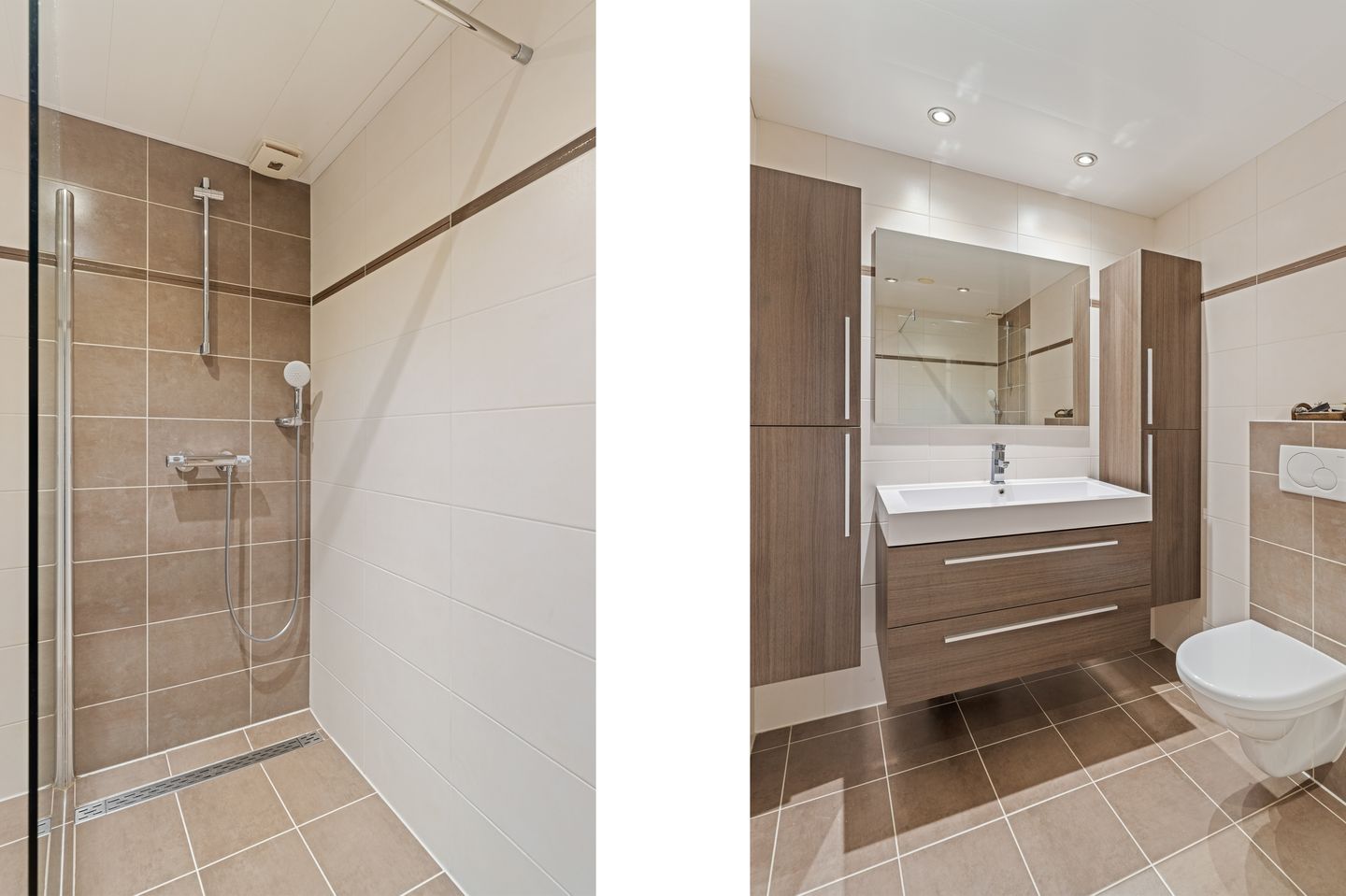 Foto 14 van Lupine 44