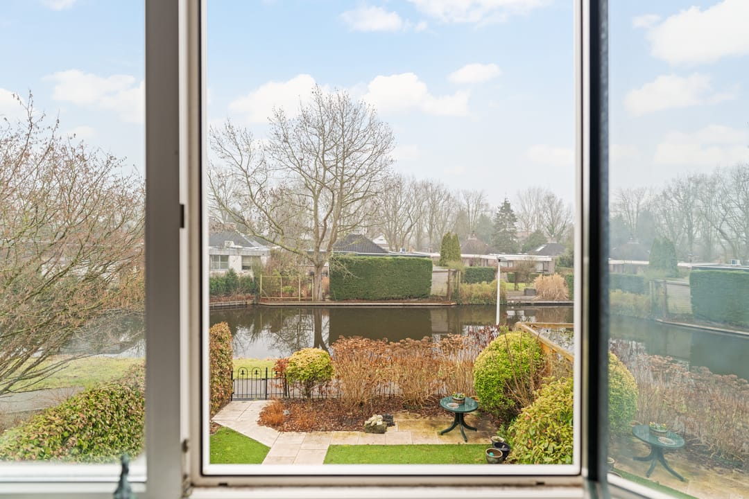 Foto 17 van Lupine 44