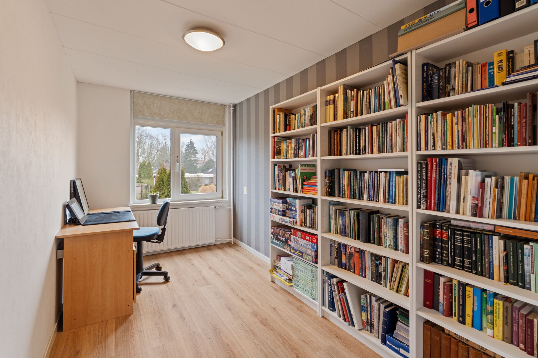 Foto 18 van Lupine 44