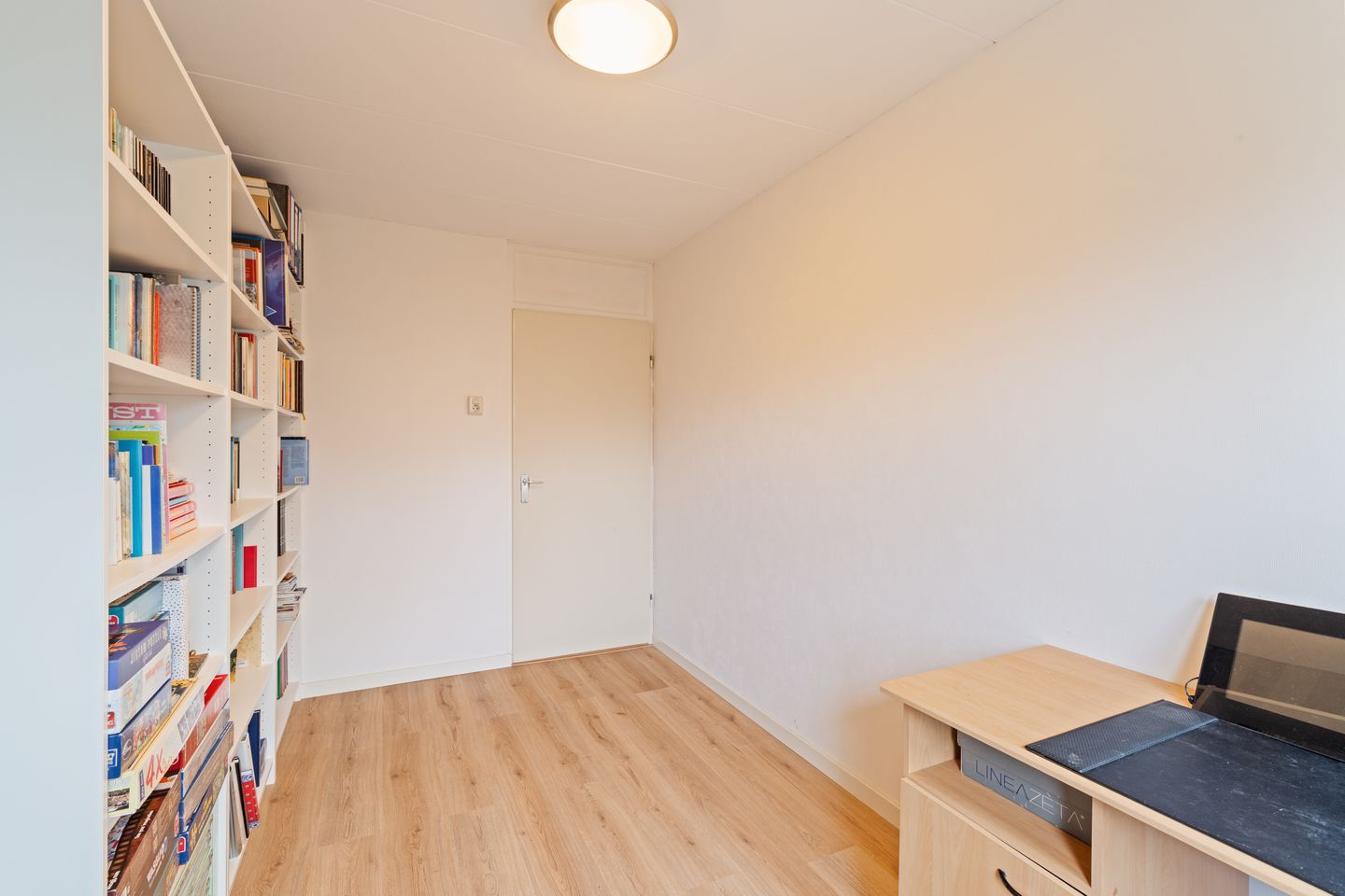 Foto 19 van Lupine 44