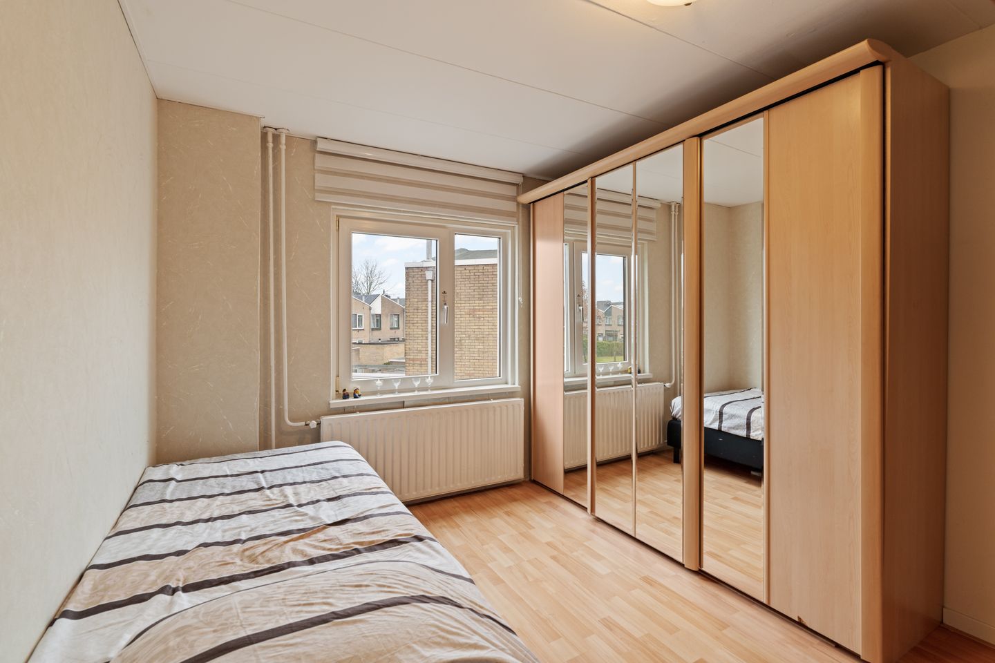 Foto 20 van Lupine 44