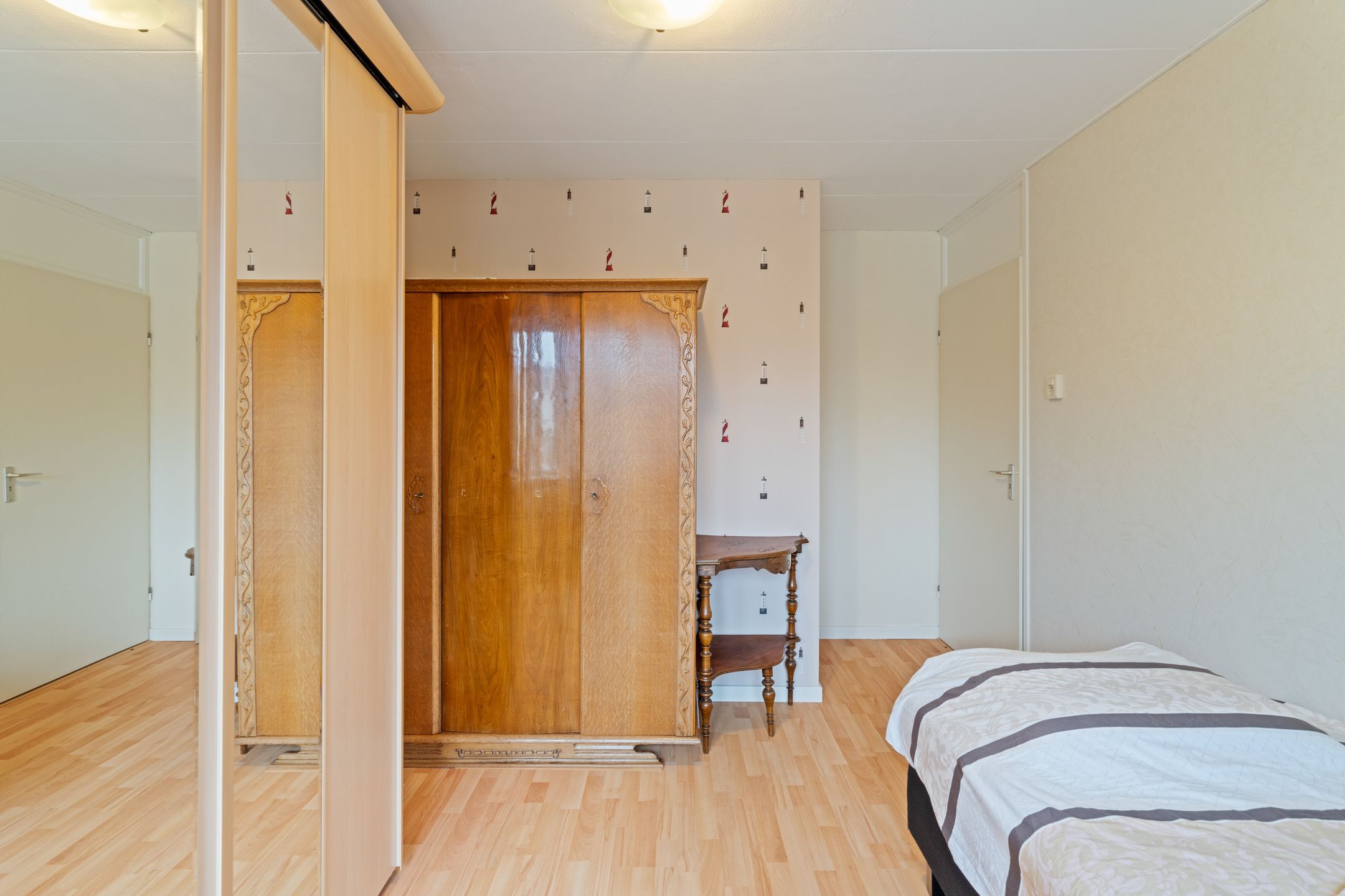 Foto 21 van Lupine 44