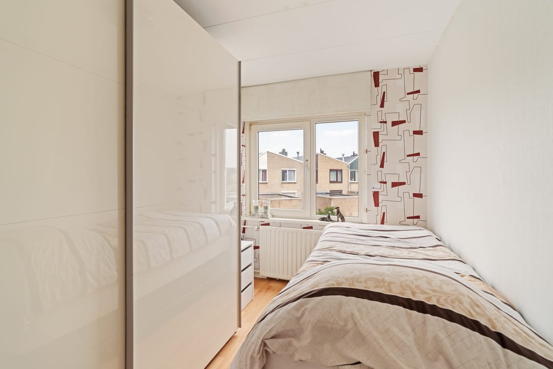 Foto 22 van Lupine 44