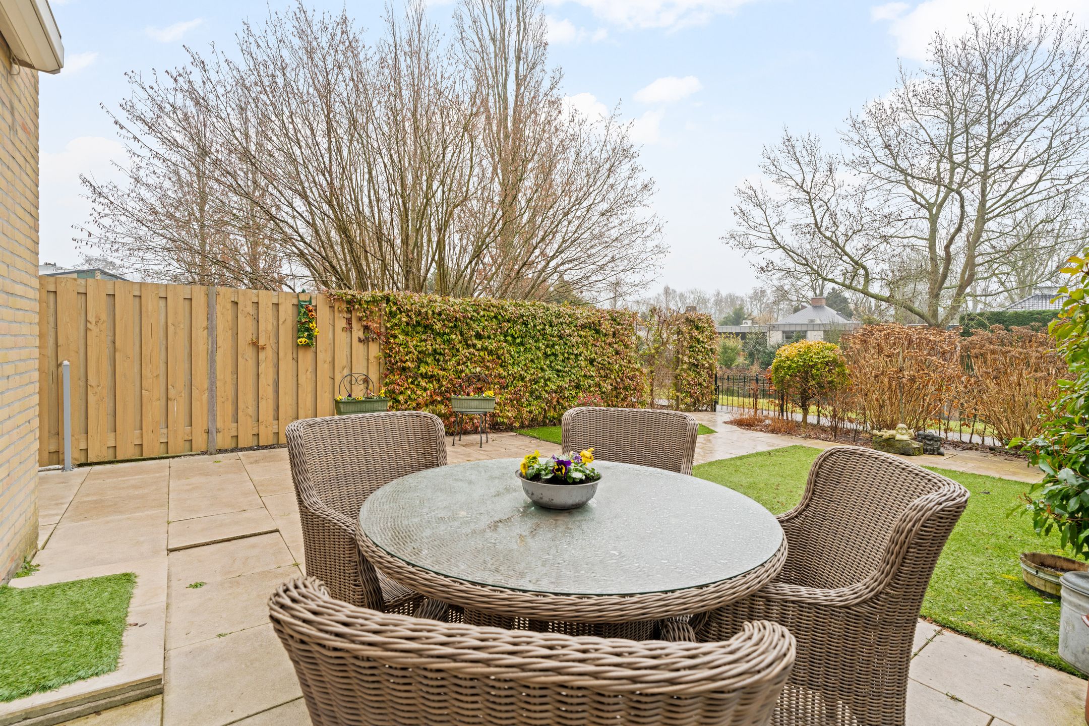 Foto 24 van Lupine 44