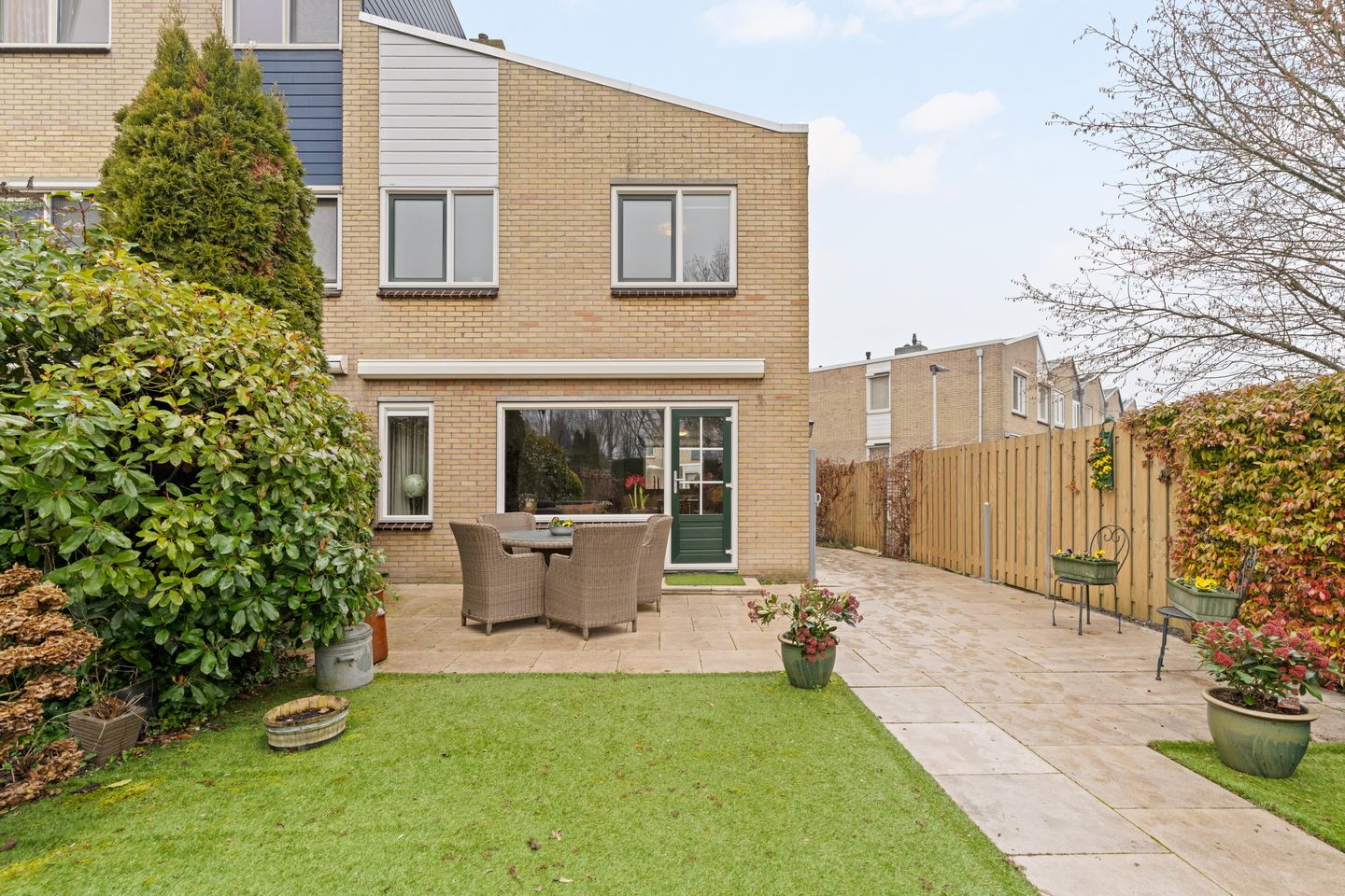 Foto 25 van Lupine 44