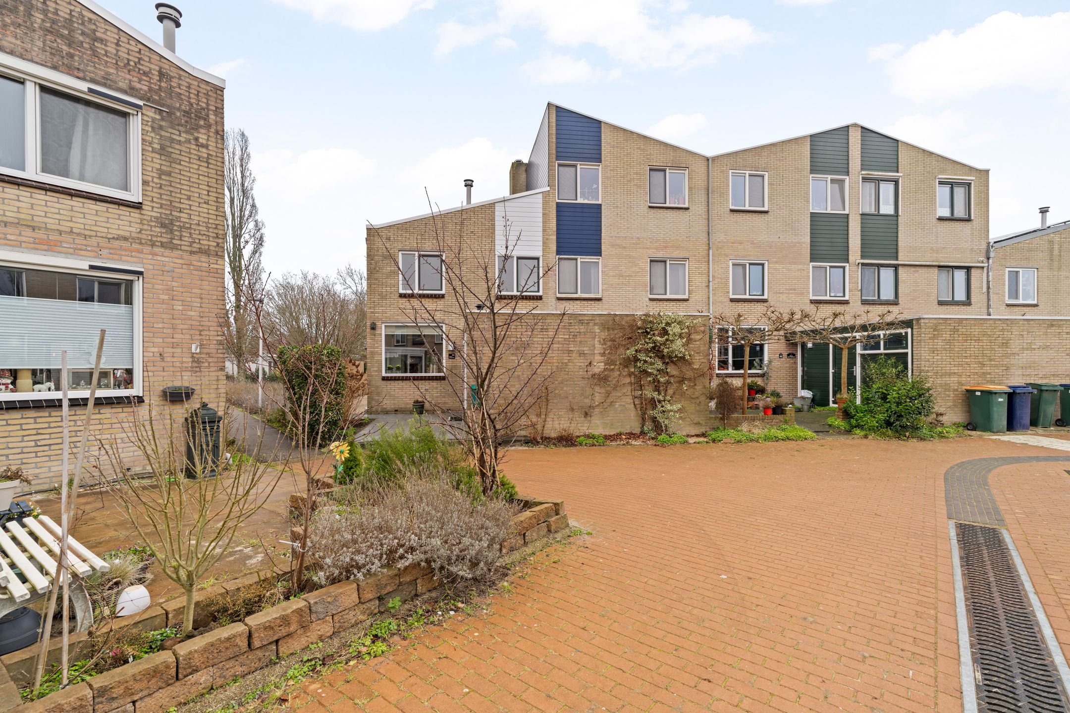 Foto 27 van Lupine 44