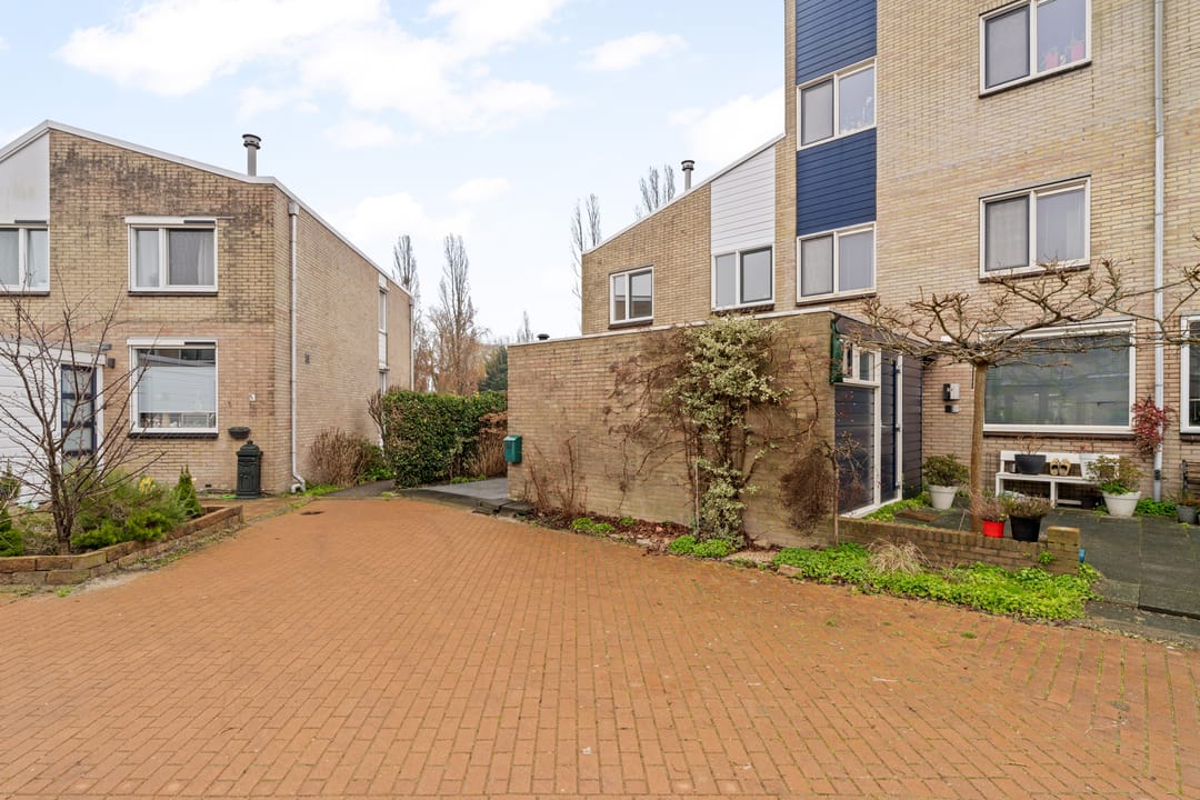 Foto 28 van Lupine 44