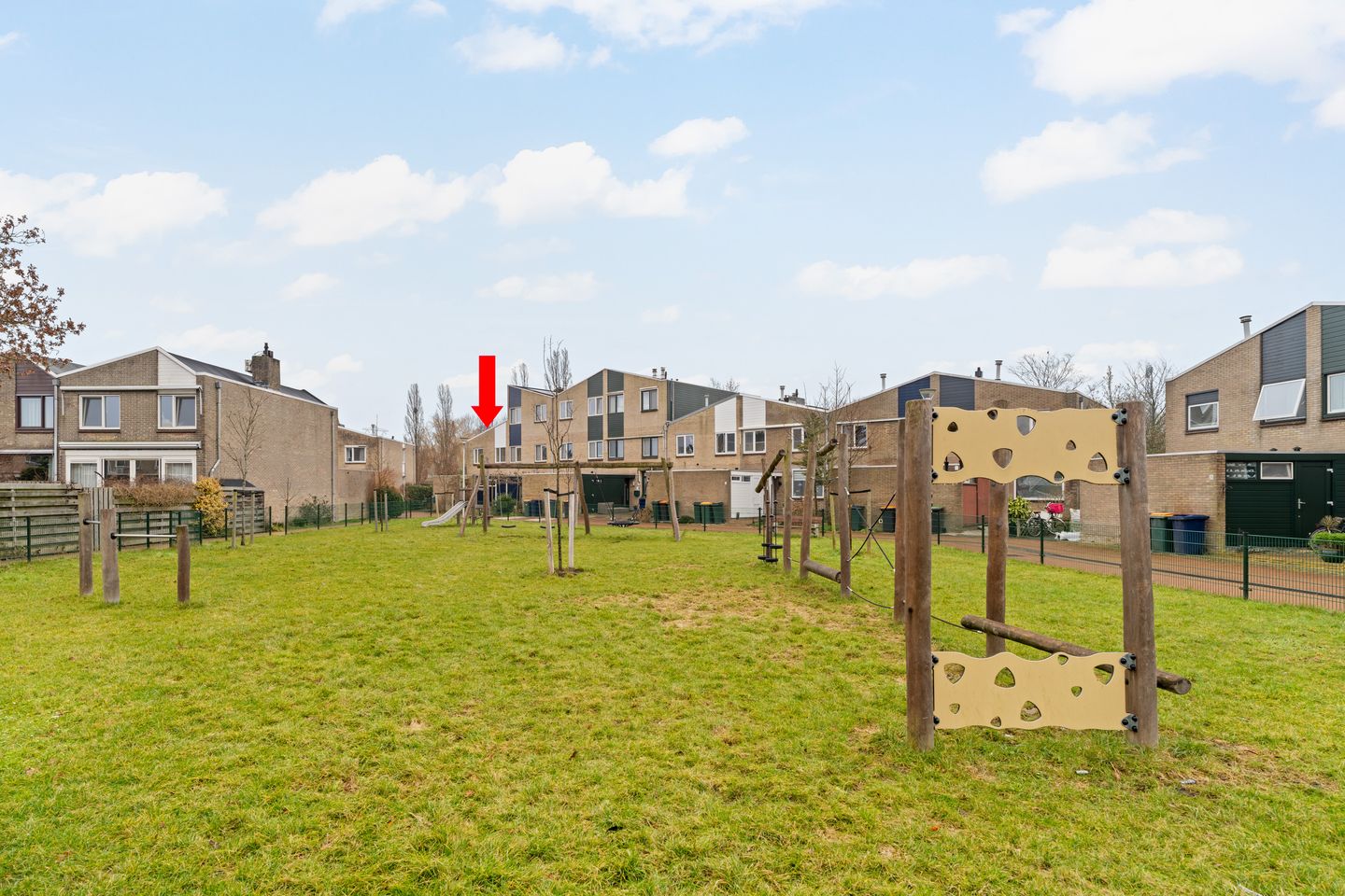 Foto 29 van Lupine 44