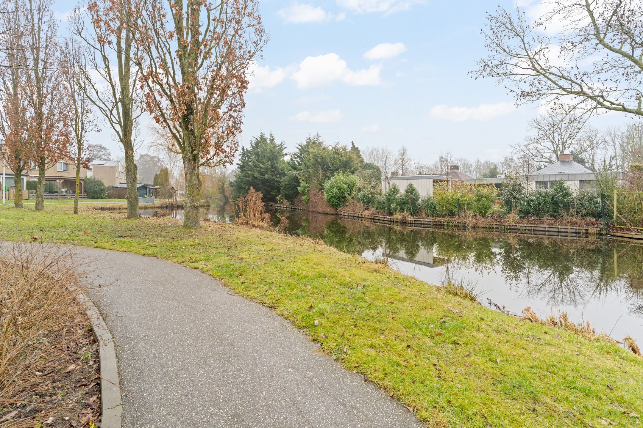 Foto 30 van Lupine 44