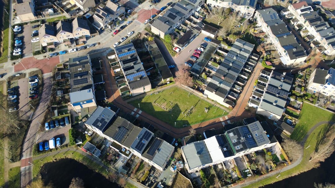 Foto 31 van Lupine 44