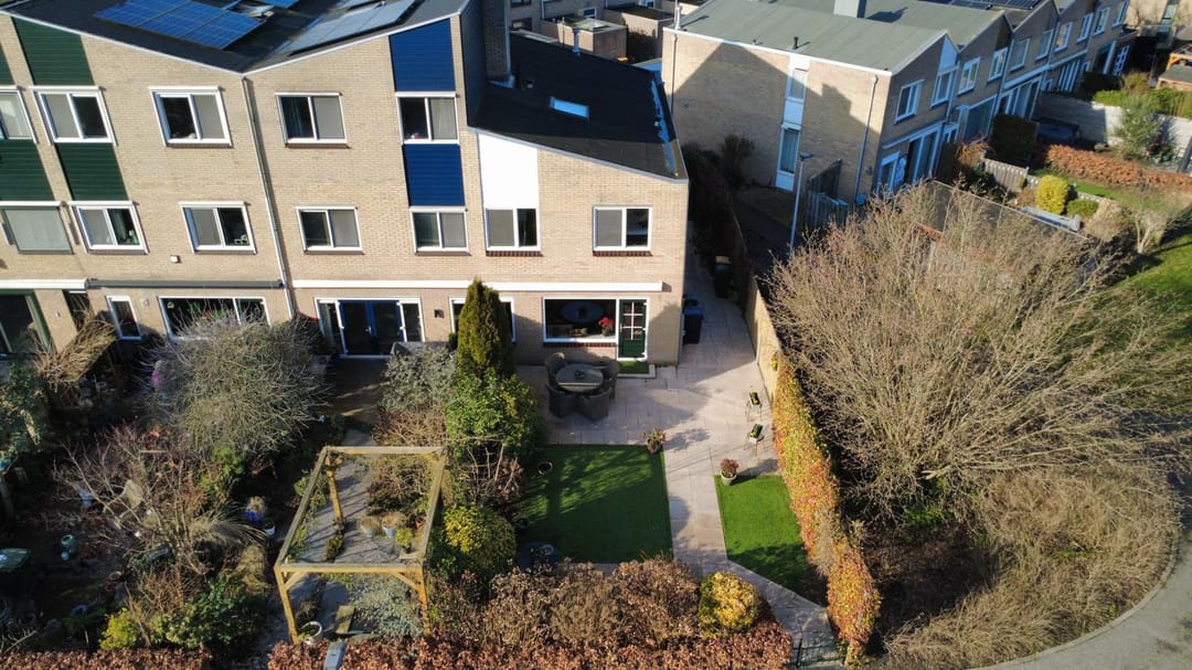 Foto 32 van Lupine 44